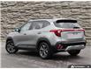 2024 Kia Seltos EX Premium (Stk: 16733A) in Hamilton - Image 4 of 27