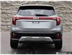 2024 Kia Seltos EX Premium (Stk: 16733A) in Hamilton - Image 5 of 27