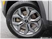 2024 Kia Seltos EX Premium (Stk: 16733A) in Hamilton - Image 6 of 27