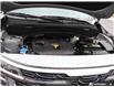 2024 Kia Seltos EX Premium (Stk: 16733A) in Hamilton - Image 8 of 27