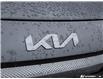 2024 Kia Seltos EX Premium (Stk: 16733A) in Hamilton - Image 9 of 27