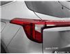 2024 Kia Seltos EX Premium (Stk: 16733A) in Hamilton - Image 12 of 27