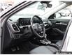 2024 Kia Seltos EX Premium (Stk: 16733A) in Hamilton - Image 13 of 27