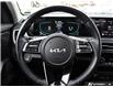 2024 Kia Seltos EX Premium (Stk: 16733A) in Hamilton - Image 14 of 27
