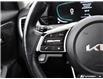 2024 Kia Seltos EX Premium (Stk: 16733A) in Hamilton - Image 18 of 27