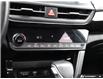 2024 Kia Seltos EX Premium (Stk: 16733A) in Hamilton - Image 20 of 27