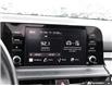 2024 Kia Seltos EX Premium (Stk: 16733A) in Hamilton - Image 21 of 27