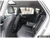2024 Kia Seltos EX Premium (Stk: 16733A) in Hamilton - Image 24 of 27