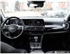 2024 Kia Seltos EX Premium (Stk: 16733A) in Hamilton - Image 25 of 27
