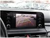 2024 Kia Seltos EX Premium (Stk: 16733A) in Hamilton - Image 27 of 27