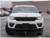 2025 Jeep Grand Cherokee Limited (Stk: S4047) in Hamilton - Image 2 of 26