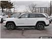 2025 Jeep Grand Cherokee Limited (Stk: S4047) in Hamilton - Image 3 of 26