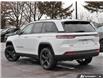 2025 Jeep Grand Cherokee Limited (Stk: S4047) in Hamilton - Image 4 of 26