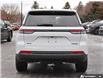 2025 Jeep Grand Cherokee Limited (Stk: S4047) in Hamilton - Image 5 of 26
