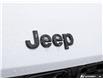 2025 Jeep Grand Cherokee Limited (Stk: S4047) in Hamilton - Image 9 of 26