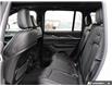 2025 Jeep Grand Cherokee Limited (Stk: S4047) in Hamilton - Image 23 of 26