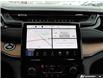 2025 Jeep Grand Cherokee Summit (Stk: S4052) in Hamilton - Image 21 of 27