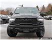 2026 RAM 1500 Rebel (Stk: T2030) in Hamilton - Image 2 of 27