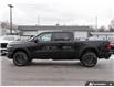 2026 RAM 1500 Rebel (Stk: T2030) in Hamilton - Image 3 of 27