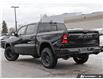 2026 RAM 1500 Rebel (Stk: T2030) in Hamilton - Image 4 of 27