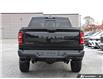 2026 RAM 1500 Rebel (Stk: T2030) in Hamilton - Image 5 of 27