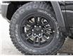 2026 RAM 1500 Rebel (Stk: T2030) in Hamilton - Image 6 of 27