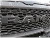 2026 RAM 1500 Rebel (Stk: T2030) in Hamilton - Image 9 of 27