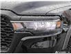 2026 RAM 1500 Rebel (Stk: T2030) in Hamilton - Image 10 of 27