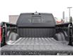 2026 RAM 1500 Rebel (Stk: T2030) in Hamilton - Image 11 of 27