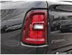 2026 RAM 1500 Rebel (Stk: T2030) in Hamilton - Image 12 of 27