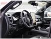 2026 RAM 1500 Rebel (Stk: T2030) in Hamilton - Image 13 of 27