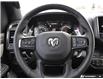 2026 RAM 1500 Rebel (Stk: T2030) in Hamilton - Image 14 of 27