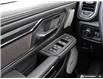 2026 RAM 1500 Rebel (Stk: T2030) in Hamilton - Image 17 of 27