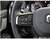 2026 RAM 1500 Rebel (Stk: T2030) in Hamilton - Image 18 of 27