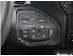 2026 RAM 1500 Rebel (Stk: T2030) in Hamilton - Image 20 of 27