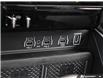2026 RAM 1500 Rebel (Stk: T2030) in Hamilton - Image 23 of 27