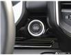 2026 RAM 1500 Rebel (Stk: T2030) in Hamilton - Image 24 of 27