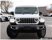 2026 Jeep Wrangler Sahara (Stk: T1023) in Hamilton - Image 2 of 25 2026 Jeep Wrangler Sahara (Stk: T1023) in Hamilton - Image 2 of 25