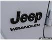 2026 Jeep Wrangler Sahara (Stk: T1023) in Hamilton - Image 8 of 25 2026 Jeep Wrangler Sahara (Stk: T1023) in Hamilton - Image 8 of 25