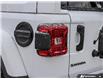 2026 Jeep Wrangler Sahara (Stk: T1023) in Hamilton - Image 11 of 25 2026 Jeep Wrangler Sahara (Stk: T1023) in Hamilton - Image 11 of 25