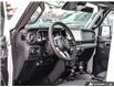 2026 Jeep Wrangler Sahara (Stk: T1023) in Hamilton - Image 12 of 25 2026 Jeep Wrangler Sahara (Stk: T1023) in Hamilton - Image 12 of 25