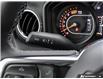 2026 Jeep Wrangler Sahara (Stk: T1023) in Hamilton - Image 14 of 25 2026 Jeep Wrangler Sahara (Stk: T1023) in Hamilton - Image 14 of 25