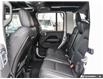 2026 Jeep Wrangler Sahara (Stk: T1023) in Hamilton - Image 22 of 25 2026 Jeep Wrangler Sahara (Stk: T1023) in Hamilton - Image 22 of 25