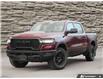 2025 RAM 1500 Rebel (Stk: P4416) in Welland - Image 1 of 25