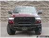 2025 RAM 1500 Rebel (Stk: P4416) in Welland - Image 2 of 25
