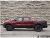 2025 RAM 1500 Rebel (Stk: P4416) in Welland - Image 3 of 25