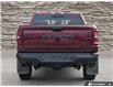 2025 RAM 1500 Rebel (Stk: P4416) in Welland - Image 5 of 25