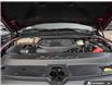 2025 RAM 1500 Rebel (Stk: P4416) in Welland - Image 8 of 25