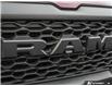 2025 RAM 1500 Rebel (Stk: P4416) in Welland - Image 9 of 25