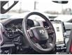 2025 RAM 1500 Rebel (Stk: P4416) in Welland - Image 13 of 25